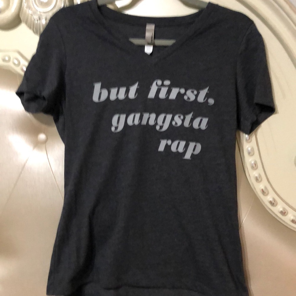 EUC. Size S